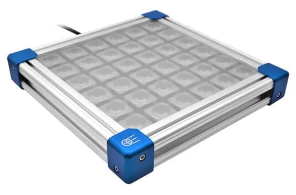 RT-HBQ3-160-6-W-24V