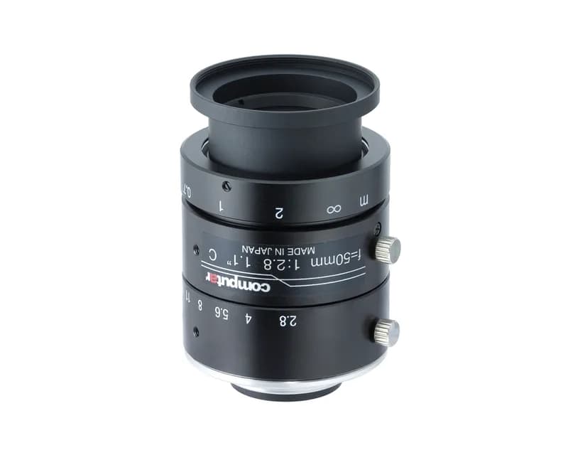 V5028-MPY
