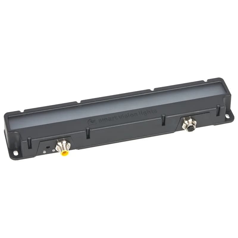 ODL300 OverDrive™ Linear Connect-a-Light