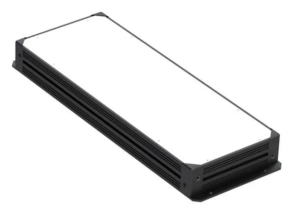 LT3PVZL80X240-IR850-24V
