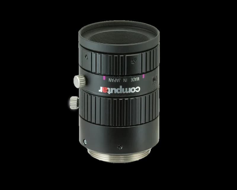 M5028-MPX