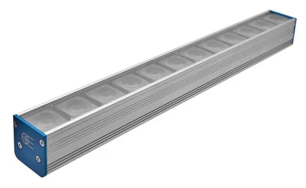 RT-HBL3-320-1-W-24V