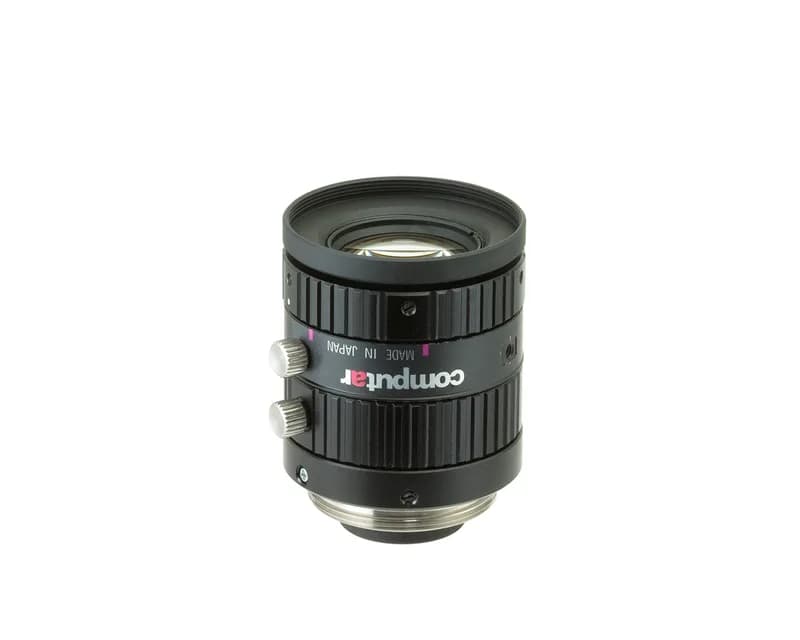 M1228-MPX
