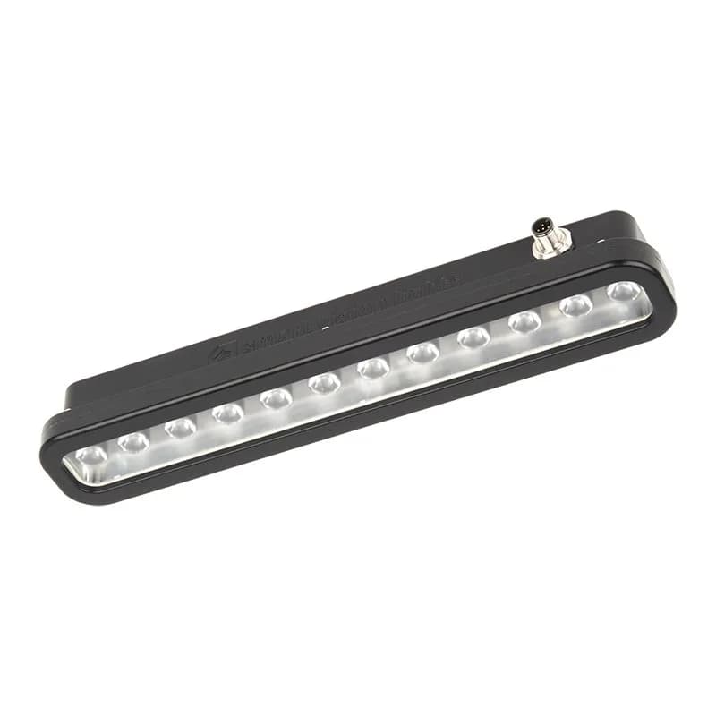 LZEW300 Washdown Linear Light