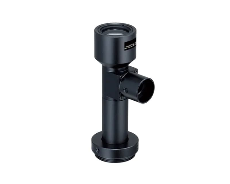 TEC-M2065MPC