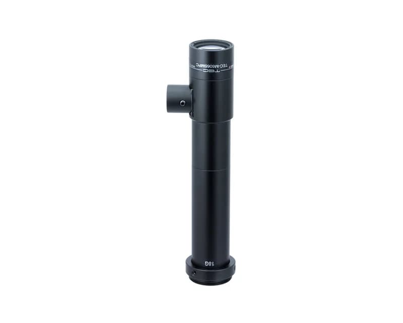 TEC-M6065MPC