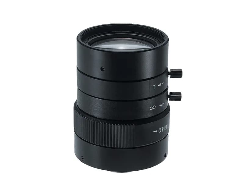 M3Z1228C-MP