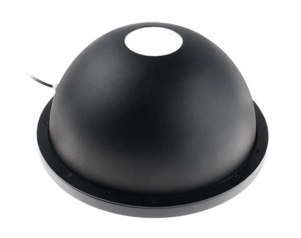 LT5WRG150-00-1-IR850-24V