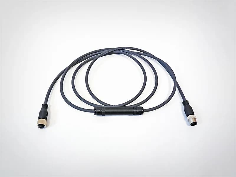 PNP to NPN converter