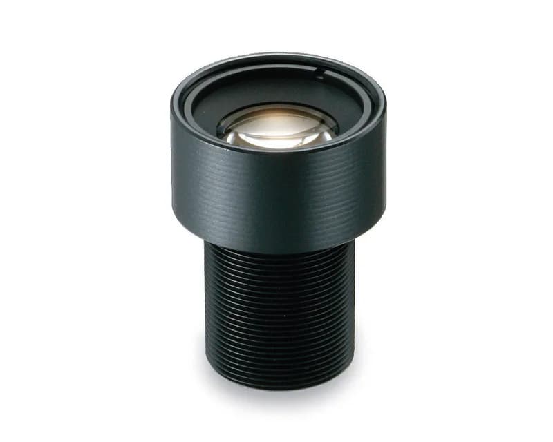 E1620KV