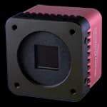 photonCLASSIC MV1-D2080-160-G2