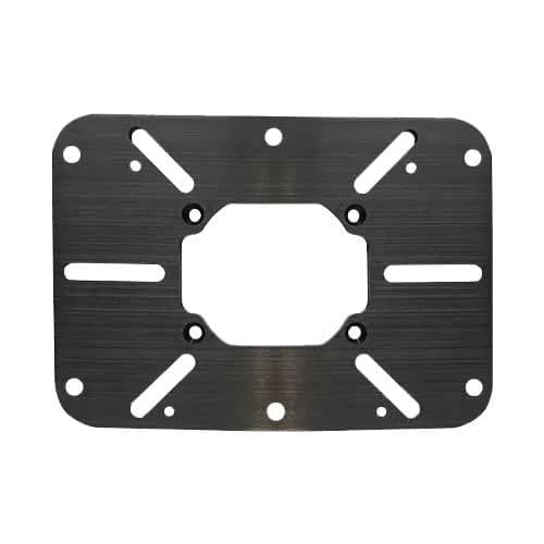 CB-RS-IS7000-G2-KIT Mounting Adapter for Cognex IS7000 Gen2
