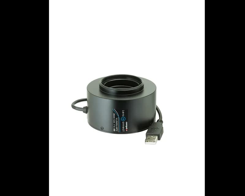 VL2520U-MPZ