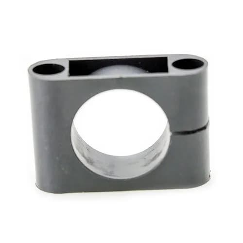 PB30-M2 Block Mount for Prox Lights