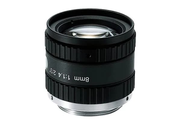 RT-M0814-MP2