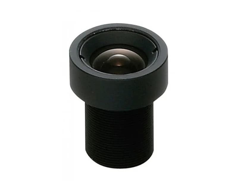 H0624KP