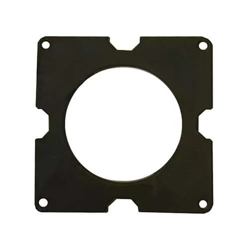 R80 Polarizer Kit