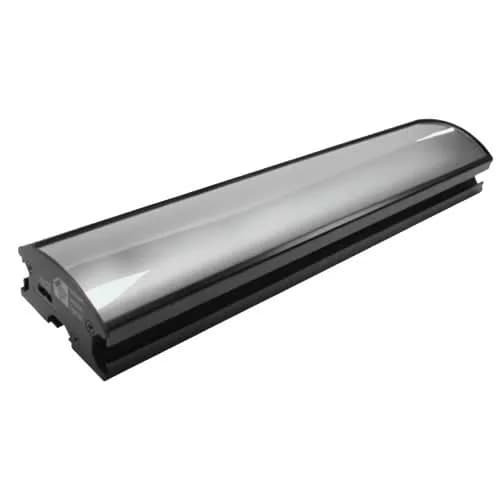 LHF300 Fluorescent Replacement