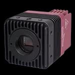 photon3D MV4-D2048-L01-3D06-G2