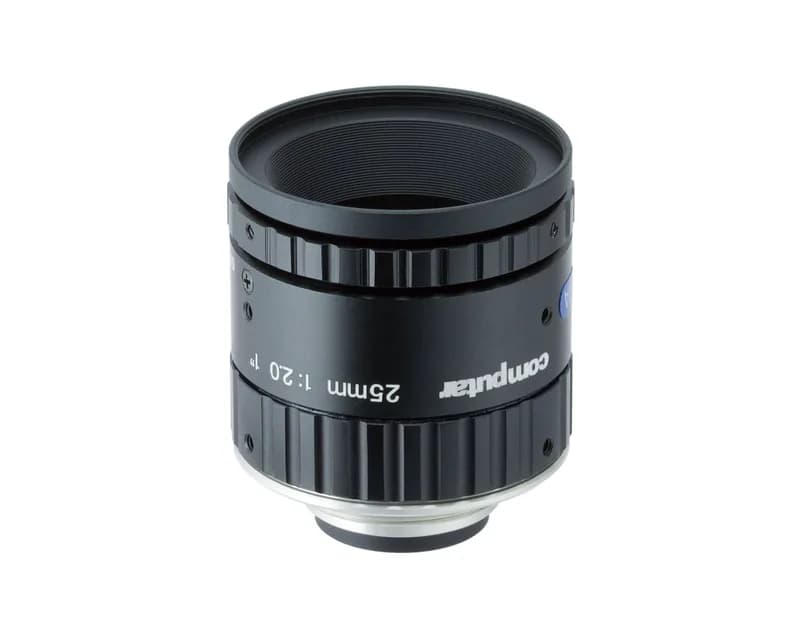 V2520-MPZ