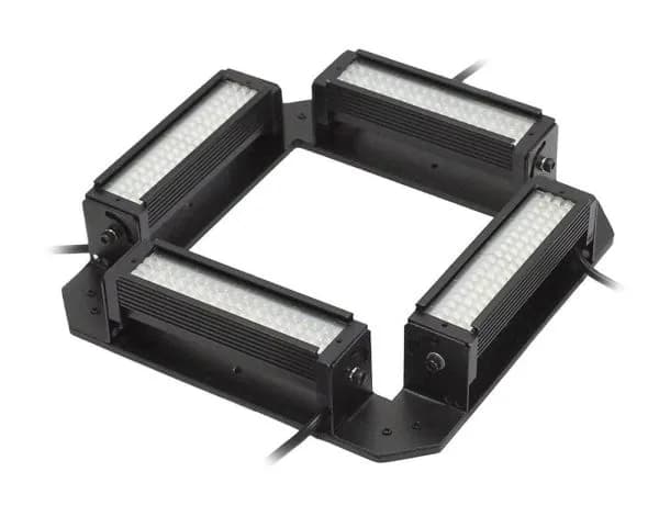 LTZPFE160-00-3-RGB-24V
