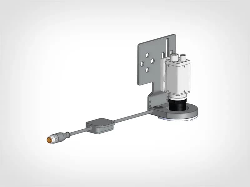 SRMOUNT V4