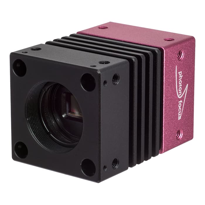 Photon3D MV2-D2048-C01-3D06-G1
